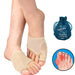 protector-de-juanetes-para-pies-separador-dedos-ortoprime