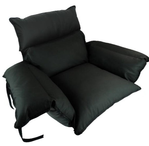 protector-de-silla-acolchado-ortoprime