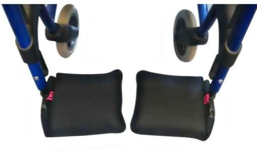 protector-estandar-para-reposapies-ortoprime