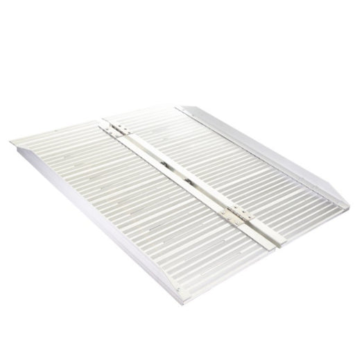 rampa-de-aluminio-portatil-ortoprime