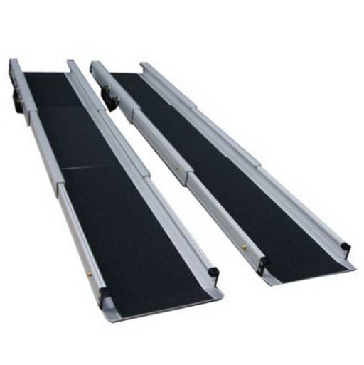 rampa-telescopica-amplia-de-aluminio-ortoprime