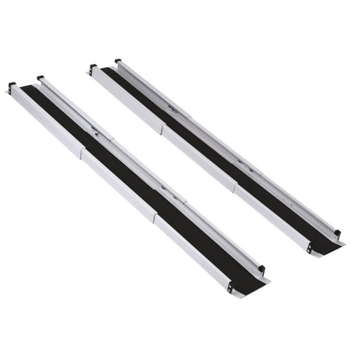 rampa-telescopica-mediana-de-aluminio-ortoprime