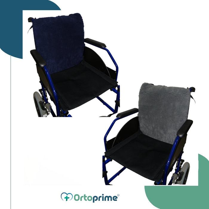 respaldo-antiescaras-para-sillas-de-ruedas-ortoprime