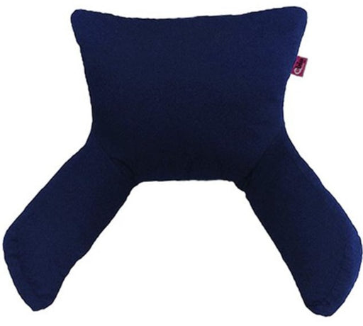 Travesseiro Apoio Lombar Curva Almofada Ortopédica Para Costas - Catálogo  GrupoShopMix