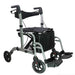 rollator-con-silla-de-ruedas-ortoprime