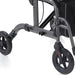 rollator-silla-cesta-personas-mayores-ortoprime