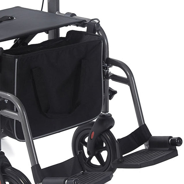 rollator-silla-ruedas-gaya-2-personas-mayores-ortoprime