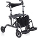 rollator-silla-ruedas-personas-mayores-ortoprime