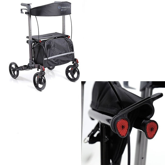 rollators-andadora-4-ruedas-ortoprime