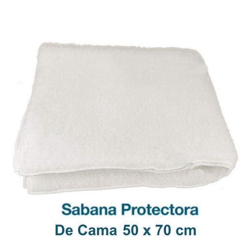 sabanilla-50x70-ortoprime