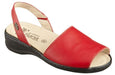 sandalias-comodas-para-pies-delicados-ortoprime