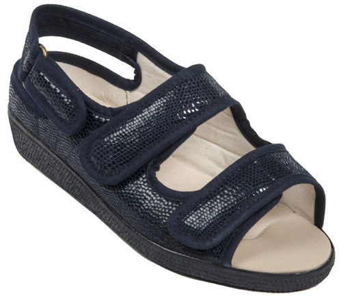 sandalias-comodas-para-senora-color-negro-ortoprime