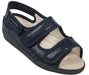 sandalias-comodas-para-senora-color-negro-ortoprime