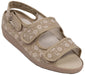 sandalias-de-verano-mujer-estampado-flores-cierre-velcro-ortoprime