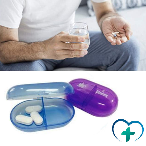 set-de-dosificadores-diarios-de-tabletas-ortoprime