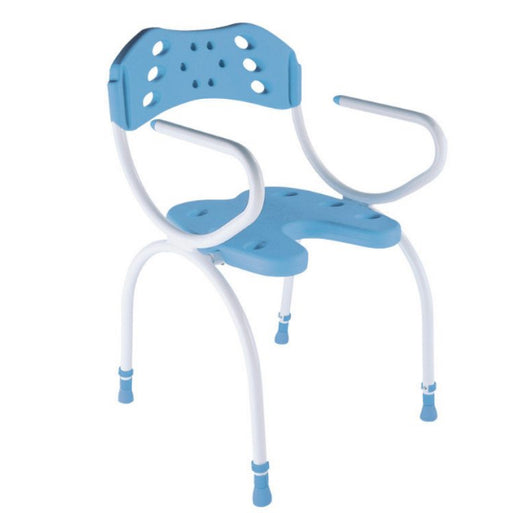 silla-con-respaldo-para-ducha-forma-de-u-ortoprime