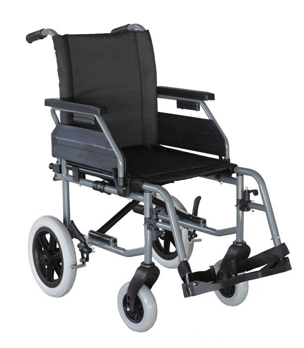 silla-de-acero-asiento-regulables-ortoprime