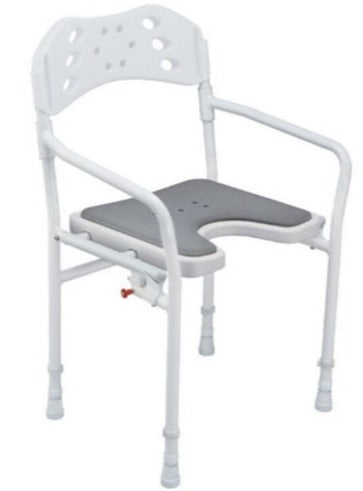 silla-de-altura-regulable-y-plegable-para-ducha-ortoprime