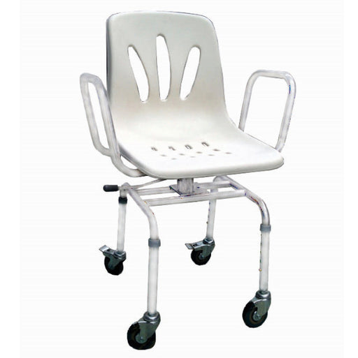 silla-de-banera-giratoria-con-ruedas-ortoprime