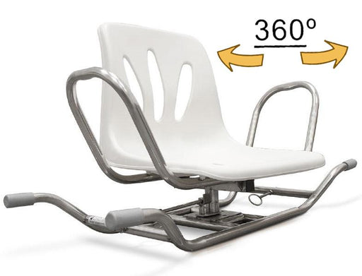 silla-de-banera-giratoria-premium-ortoprime