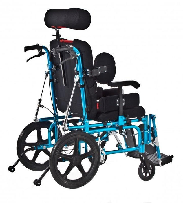 silla-de-ruedas-complementaria-ortoprime