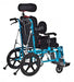 silla-de-ruedas-complementaria-ortoprime
