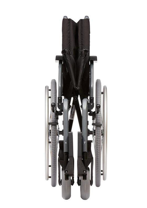 silla-de-ruedas-acero-asiento-ortoprime