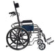 silla-de-ruedas-acero-cromado-ortoprime