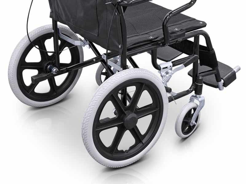 silla-de-ruedas-acero-desplegable-ortoprime
