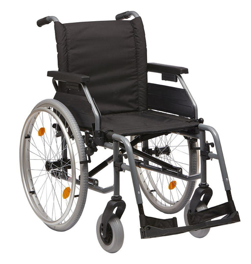 silla-de-ruedas-acero-reposabrazos-regulables-ortoprime
