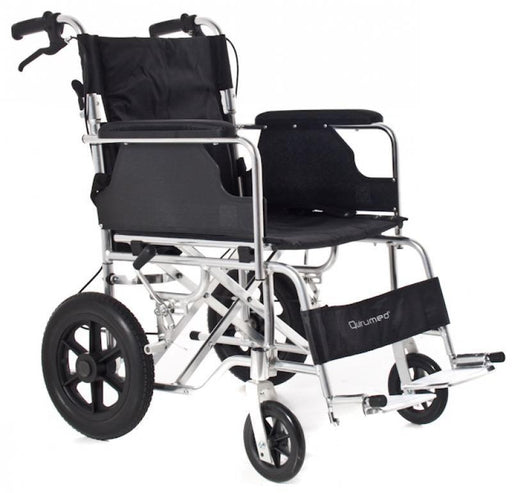 silla-de-ruedas-aluminio-ideal-para-viajes-ortoprime
