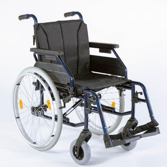 silla-de-ruedas-aluminio-ruedas-grande-ortoprime