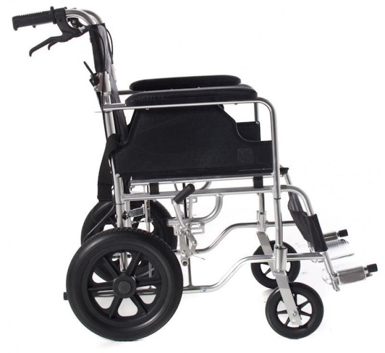 silla-de-ruedas-aluminio-travel-ortoprime