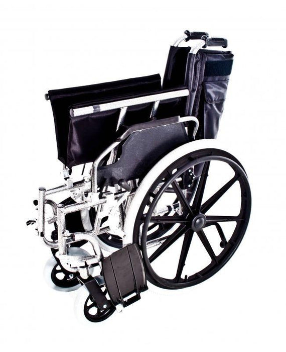 silla-de-ruedas-antivuelco-ortoprime
