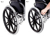 silla-de-ruedas-asiento-amplio-ortoprime