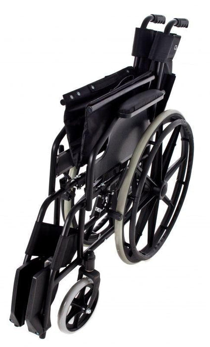 silla-de-ruedas-autopropulsable-ortoprime
