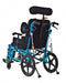 silla-de-ruedas-auxiliar-ortoprime