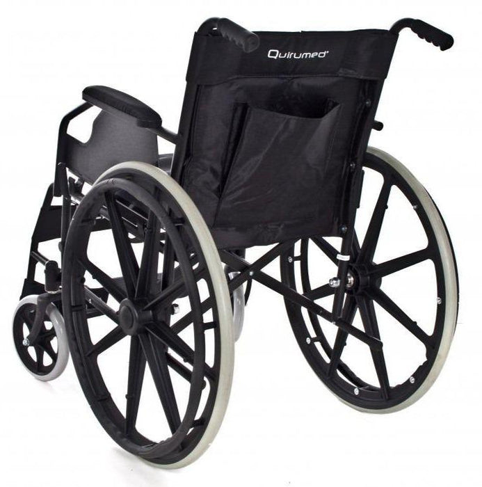 silla-de-ruedas-calidad-ortoprime