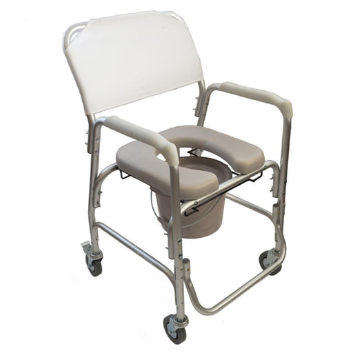 silla-de-ruedas-con-bano-asiento-en-forma-de-u-ortoprime