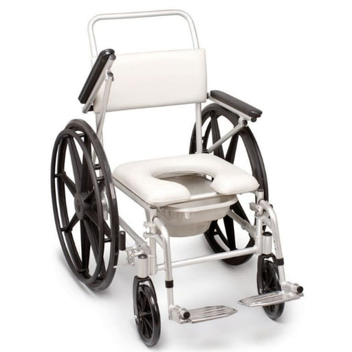 silla-de-ruedas-con-inodoro-autopropulsado-ortoprime
