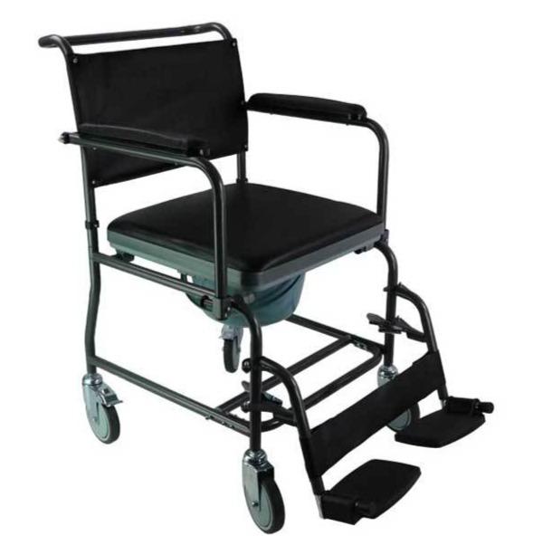 silla-de-ruedas-con-inodoro-silla-de-aseo-ortoprime