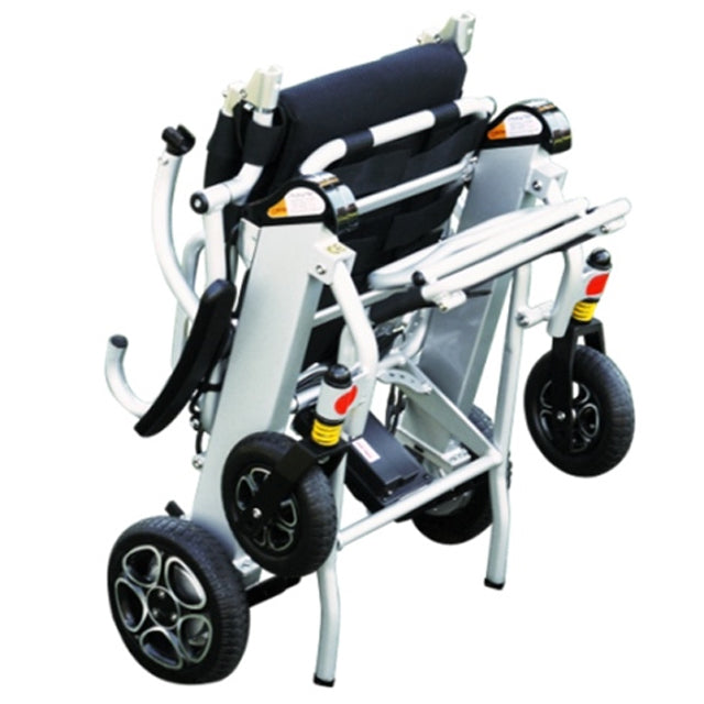 silla-de-ruedas-con-motor-plegable-ortoprime