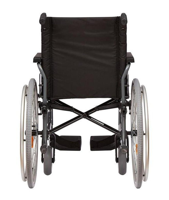 silla-de-ruedas-confortable-ortoprime