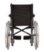 silla-de-ruedas-confortable-ortoprime