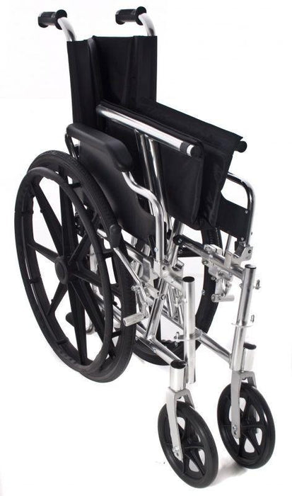 silla-de-ruedas-cromada-ortoprime