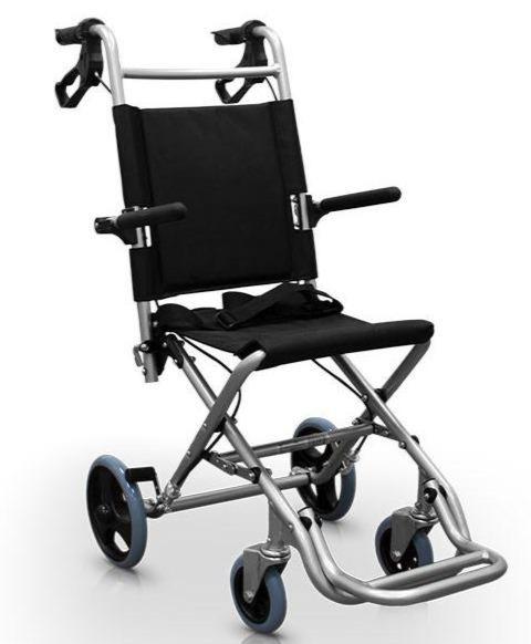 silla-de-ruedas-de-aluminio-con-frenos-uso-domestico-ortoprime