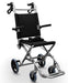silla-de-ruedas-de-aluminio-con-frenos-uso-domestico-ortoprime