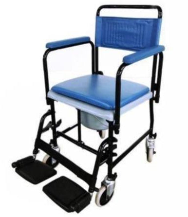 silla-de-ruedas-de-aseo-personal-ortoprime