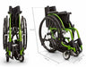 silla-de-ruedas-deportiva-ortoprime