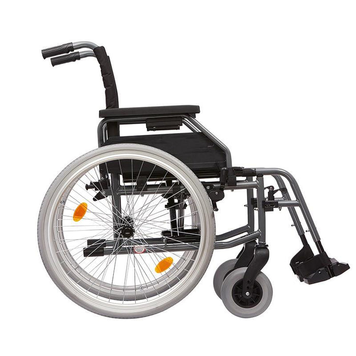 silla-de-ruedas-duradera-ortoprime